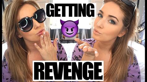 ex gf leaked|Getting Revenge .